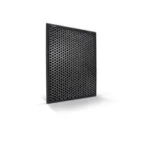 Philips 2000 Series Nano Protect Filter For Air Purifier - FY2422/30 devfakhroo