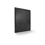 Philips 2000 Series Nano Protect Filter For Air Purifier - FY2422/30 devfakhroo