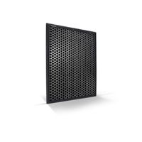 Philips 2000 Series Nano Protect Filter For Air Purifier - FY2422/30