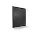 Philips 2000 Series Nano Protect Filter For Air Purifier - FY2422/30 devfakhroo
