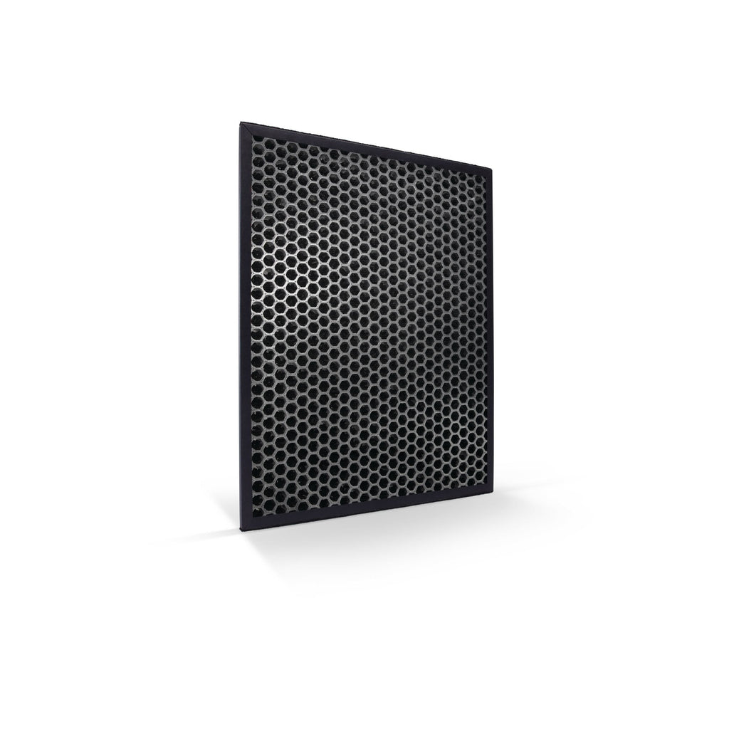 Philips Nano Protect Filter - FY3432/30