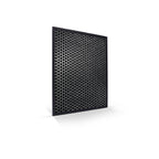 Philips Nano Protect Filter - FY3432/30
