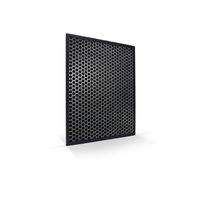 Philips Nano Protect Filter - FY3432/30