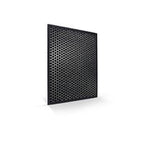 Philips Nano Protect Filter - FY3432/30