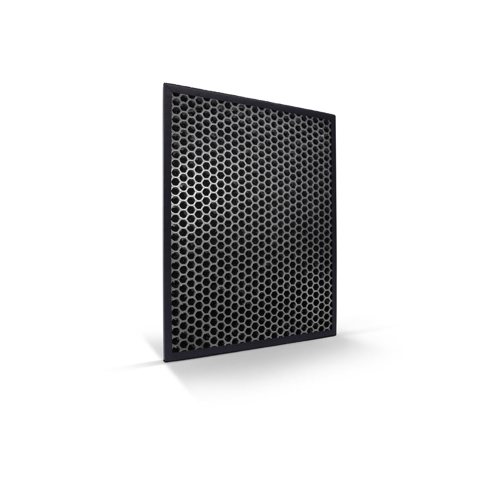 Philips Nanoprotect Hepa Filter - FY6172/30