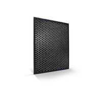 Philips Nanoprotect Hepa Filter - FY6172/30