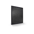 Philips Nanoprotect Hepa Filter - FY6172/30