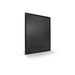 Philips Nanoprotect Hepa Filter - FY6172/30