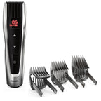 Philips Hairclipper - Series 7000 -  HC7460 - BT3208/13