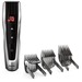 Philips Hairclipper - Series 7000 -  HC7460 - BT3208/13