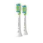 Philips SONICARE TOOTHBRUSH HEAD - HX9062/17
