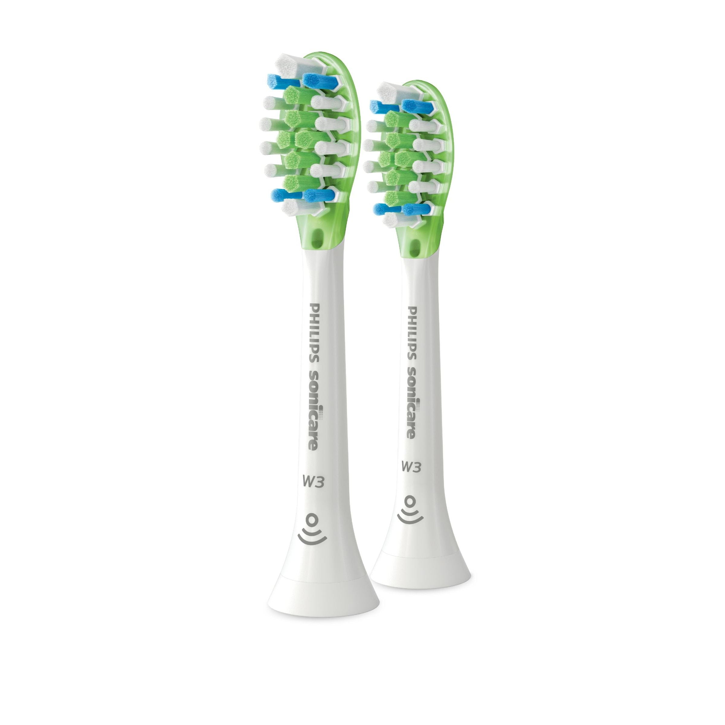 Philips SONICARE TOOTHBRUSH HEAD - HX9062/17