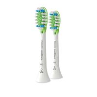 Philips SONICARE TOOTHBRUSH HEAD - HX9062/17