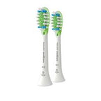 Philips SONICARE TOOTHBRUSH HEAD - HX9062/17