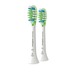 Philips SONICARE TOOTHBRUSH HEAD - HX9062/17