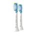 Philips Sonicare Toothbrush Head - HX9062/96