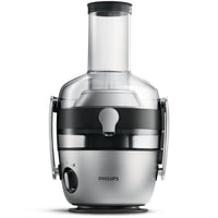 Philips Avance Collection Juicer - HR1925/21