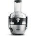 Philips Avance Collection Juicer - HR1925/21