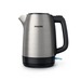 Philips Daily Collection Kettle HD9350/92