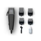 Philips Hair Clipper - 2.4mtr Cord - Hc3100