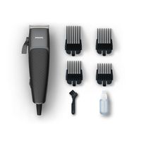 Philips Hair Clipper - 2.4mtr Cord - Hc3100
