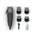 Philips Hair Clipper - 2.4mtr Cord - Hc3100