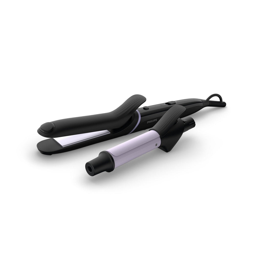 Philips StyleCare Multi-Styler - BHH811/03