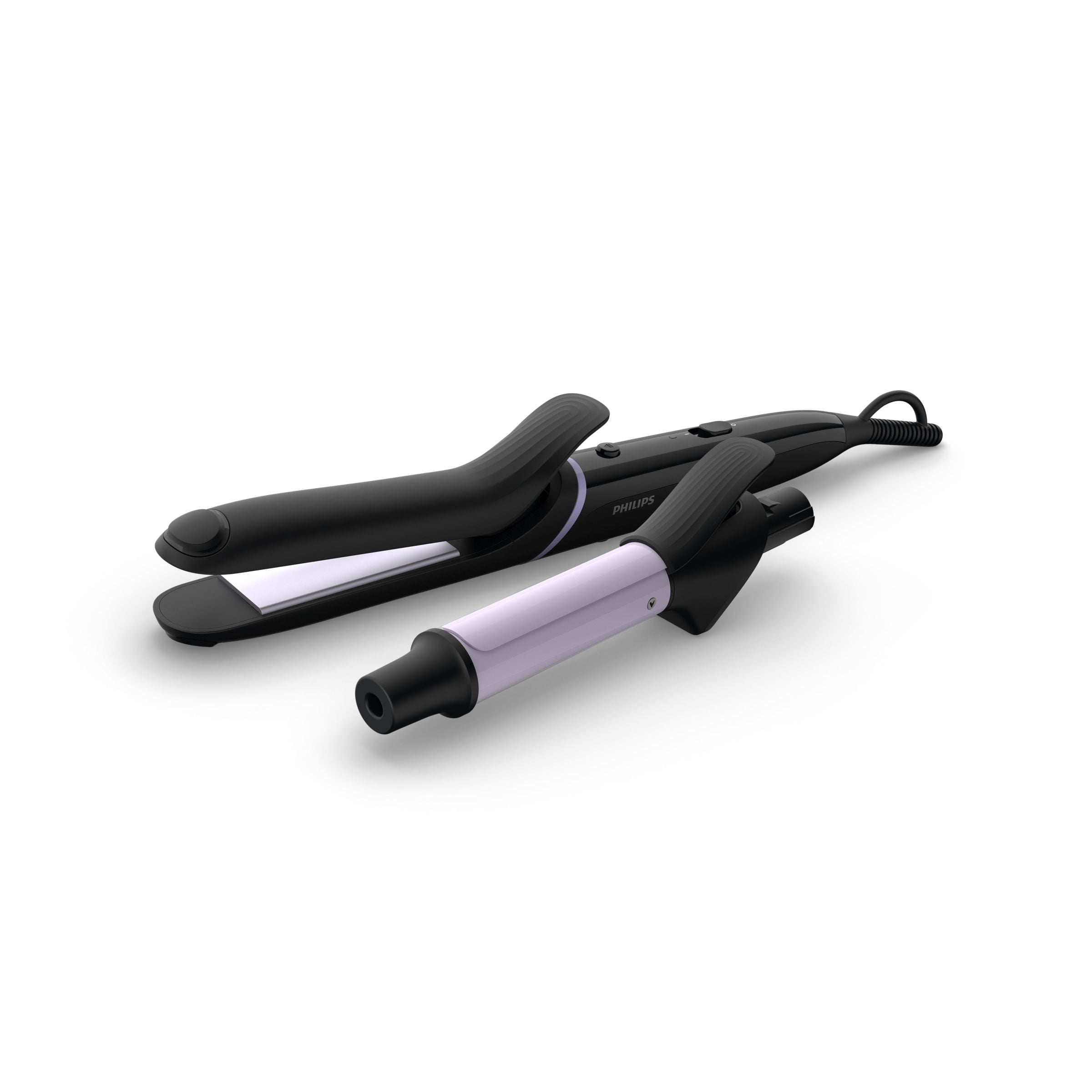 Philips StyleCare Multi-Styler - BHH811/03
