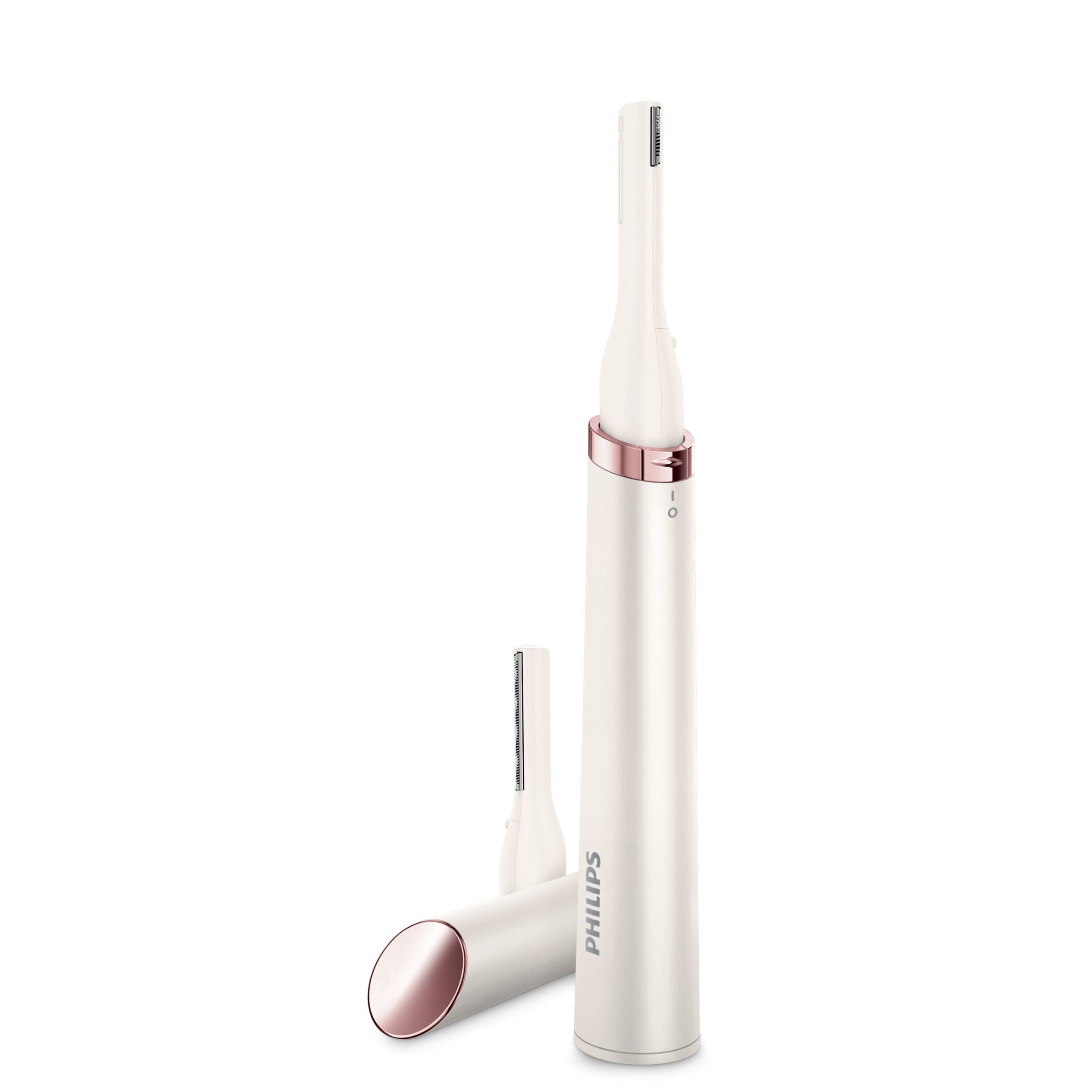 Philips Touch-Up Pen Trimmer - Hp6393