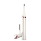 Philips Touch-Up Pen Trimmer - Hp6393