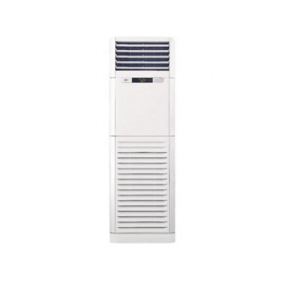 Kelon Freestanding A/C - 53,000 BTU - KAF-60UC