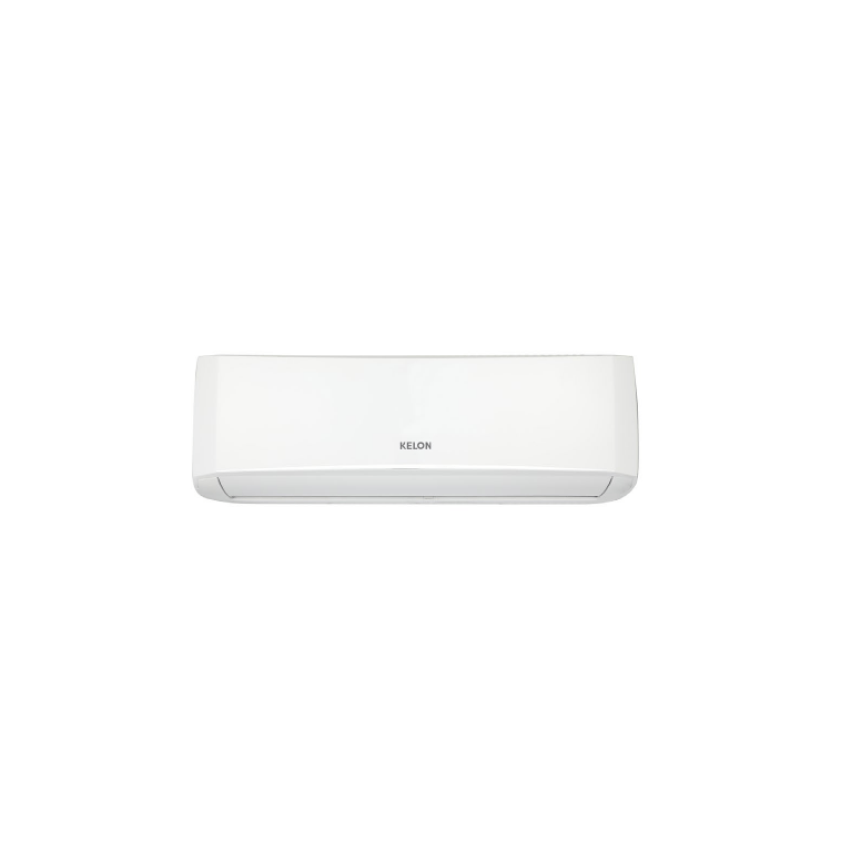 Kelon Split AC - 24000 BTU - KAS-25CTP