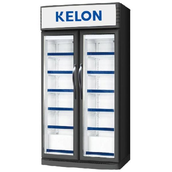 Kelon Chiller 990 Ltr Double Door KFL-99WC