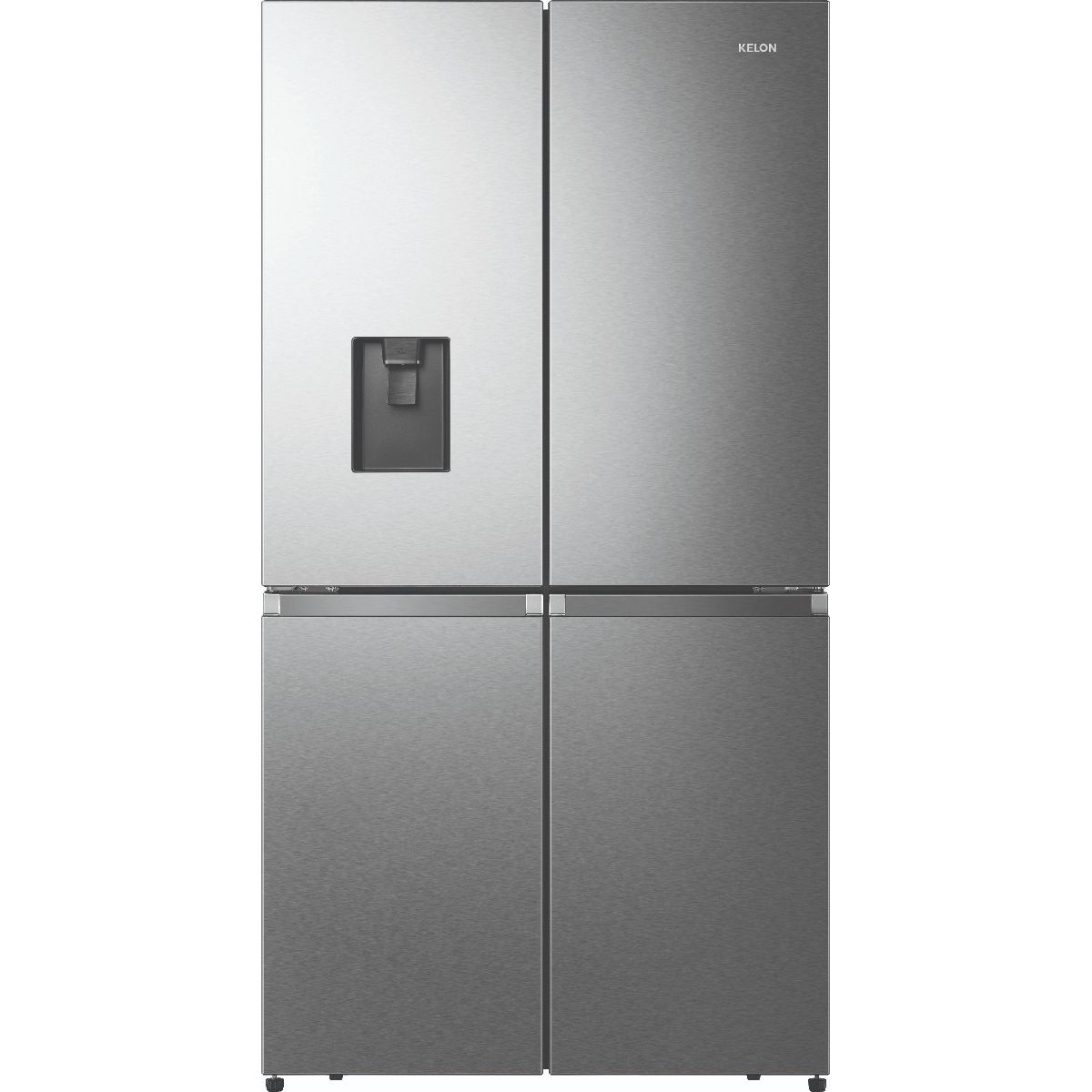 Kelon 560 LTR 4 door Refrigerator