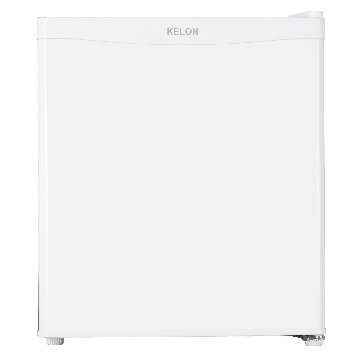Kelon 42 LTR Refrigerator white color