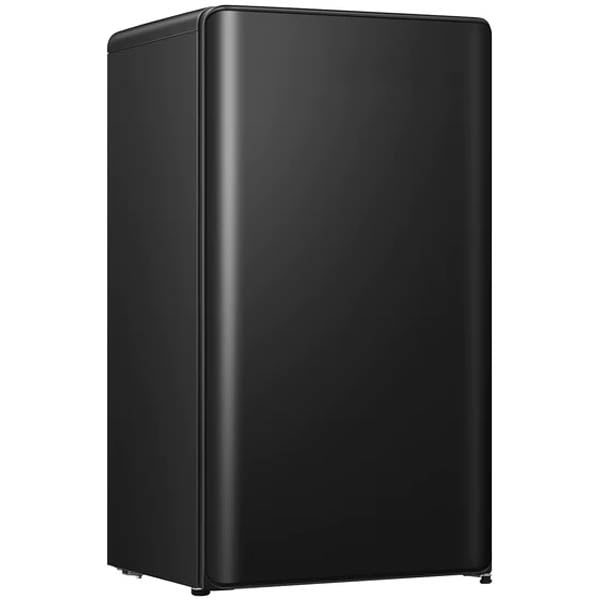 Kelon Single Door Refrigerator 120 Litres