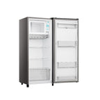 Kelon Single Door Refrigerator 240 Litres KRS-24DRS