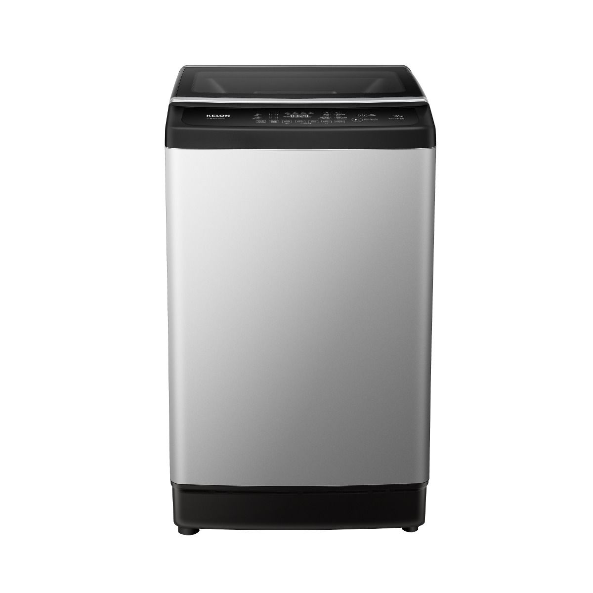 Kelon 13 KG Top load washer -KWTJA1302S