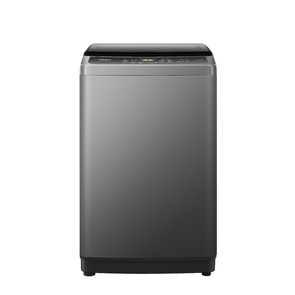 Kelon Top Load Fully Automatic Washer 14 kg KWTJA1402T