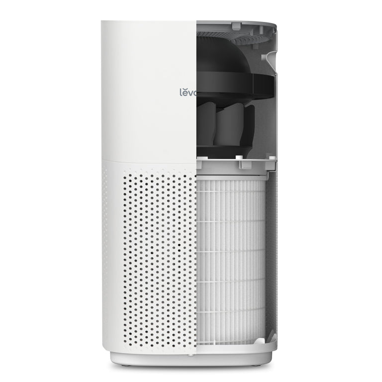 Levoit Core® 600S-P Original Replacement Filter LRF-C601-P-WUS