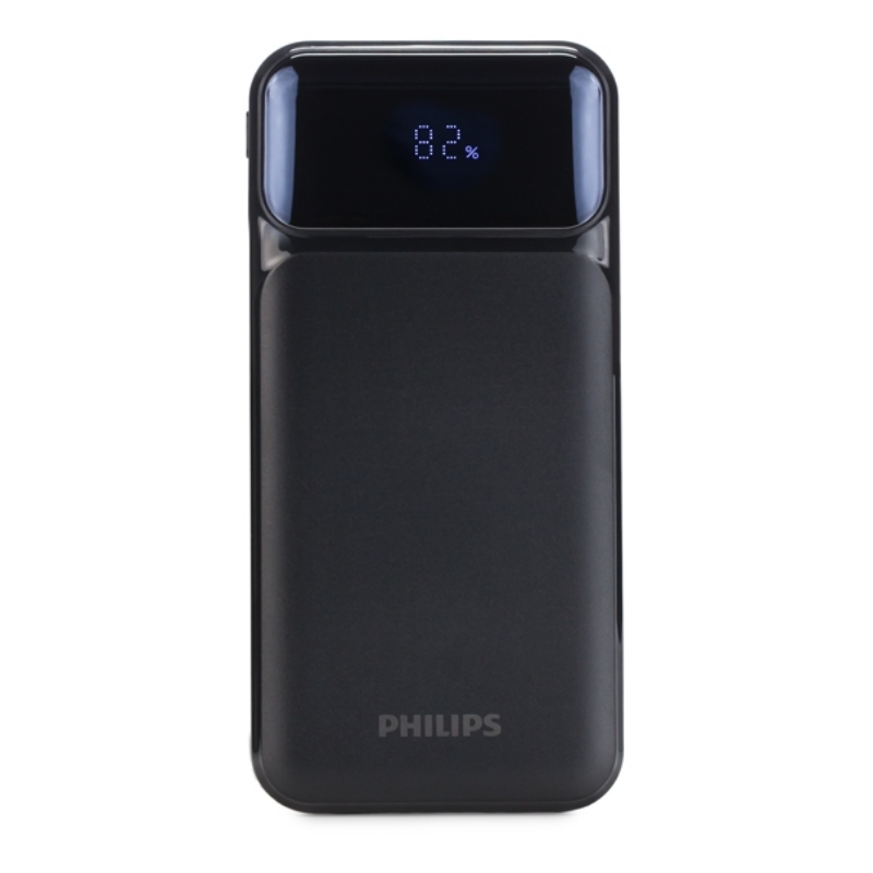 Philips Power bank 10,000mA DLP1922CW/00