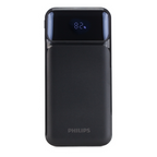 Philips Power bank 10,000mA DLP1922CW/00