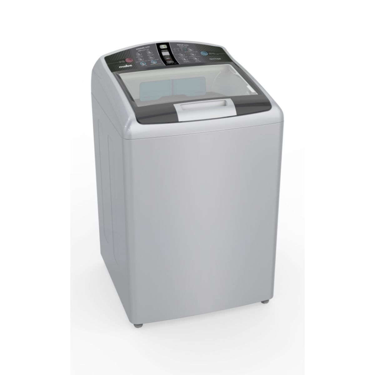 Mabe Top Load Washing Machine 22 kg LMA72200WGCU0