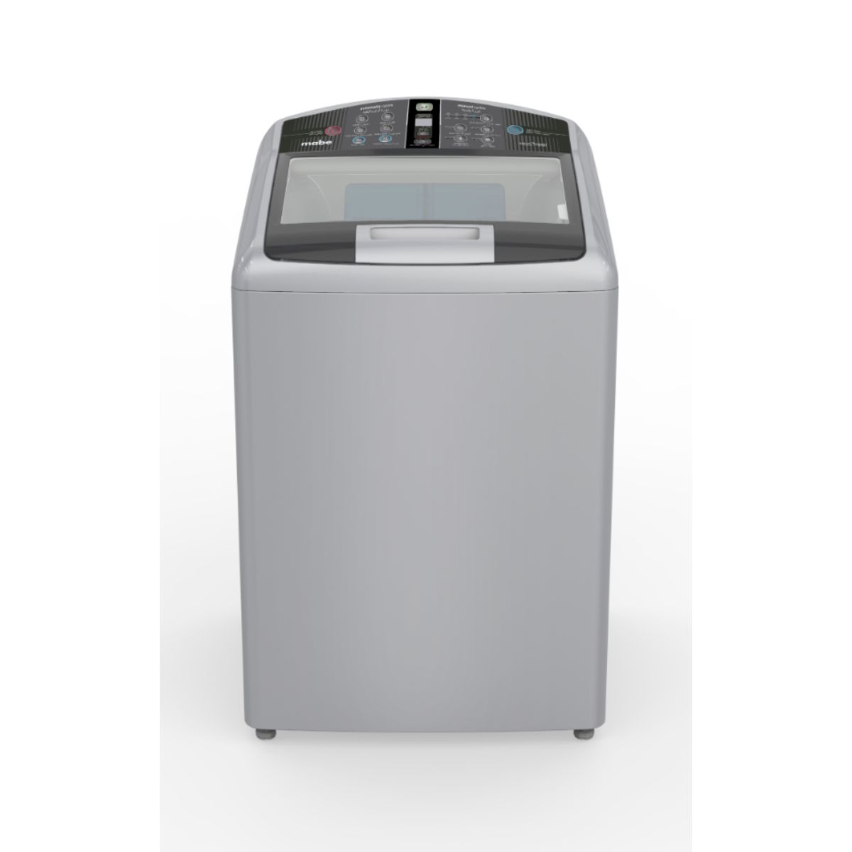 Mabe Top Load Washing Machine 22 kg LMA72200WGCU0