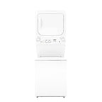 Mabe Laundry Center MCL2040EEBBY 10/5KG