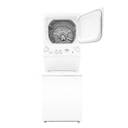 Mabe Laundry Center MCL2040EEBBY 10/5KG