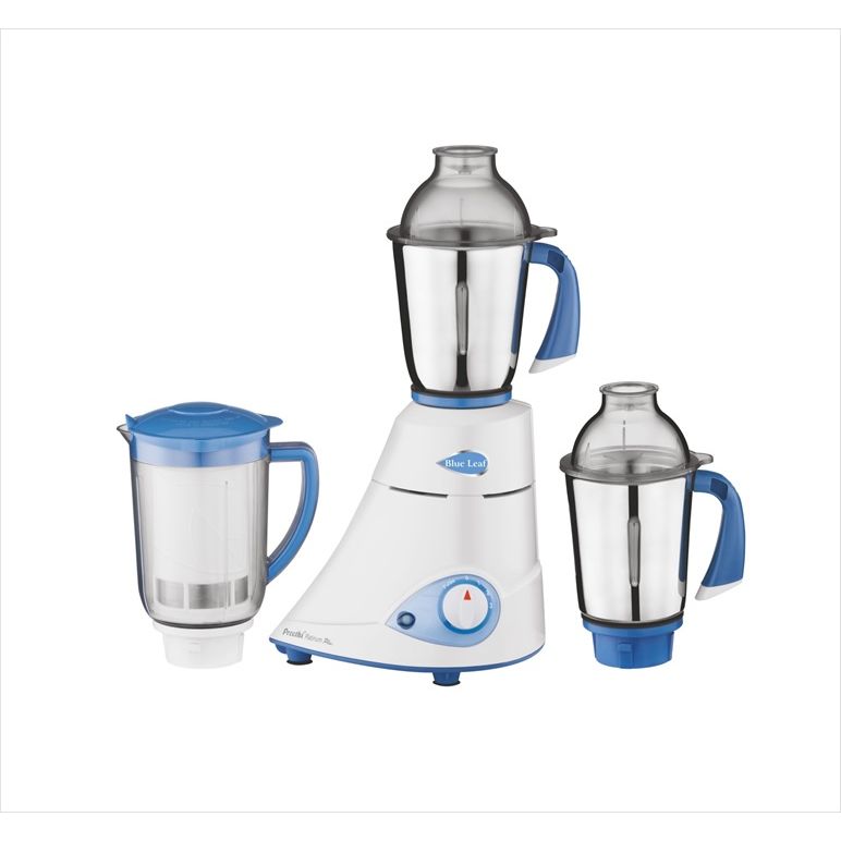 Preethi Stand Mixer MG139/09