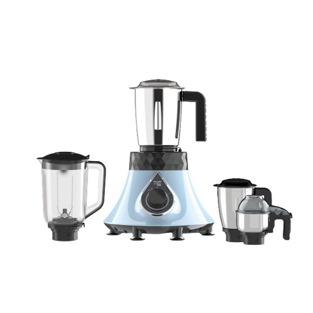 Preethi Storm Smart MG249/00