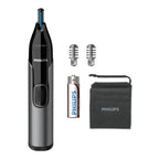 Philips NT3650/16 NOSE, EAR, EYEBROW TRIMMER