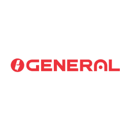OGeneral
